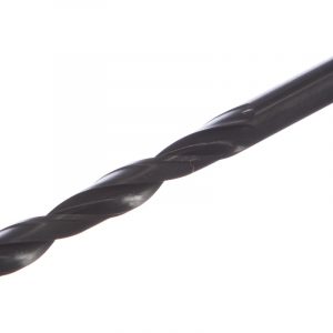 Milwaukee HSS-R 10.5мм (5шт) 4932363539