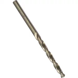 Milwaukee HSS-G 4.2x75мм 10шт 4932352385