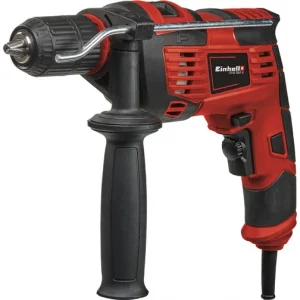 EINHELL TC-ID 720/1 E