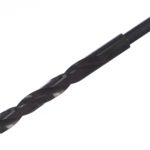 Milwaukee HSS-R 18мм 4932373327