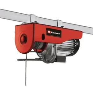 Einhell TC-EH 500