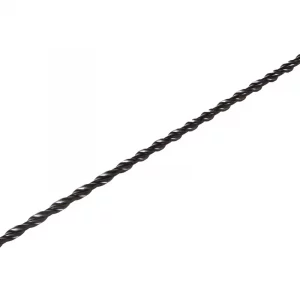 Milwaukee SDS+10x450мм 4932344296