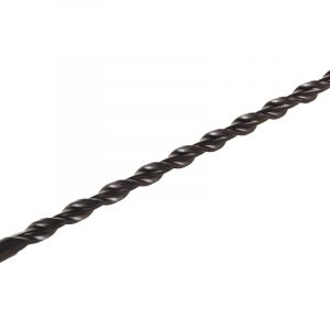 Milwaukee SDS+18x450мм 4932340411