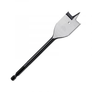 Сверло перьевое 16х160 4932363135