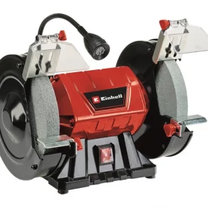 Einhell TC-BG 200L