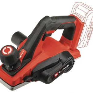 Einhell PXC TE-PL 18/82 Li-Solo