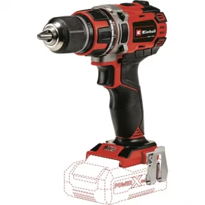 Einhell PXC TE-CD 18/50 Li BL-Solo