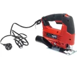 Лобзик Einhell TC-JS 80/1 Quick 4321145