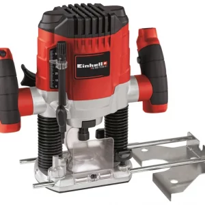 Einhell TC-RO 1155 E