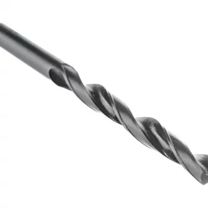 Milwaukee HSS-R 10мм 4932363534