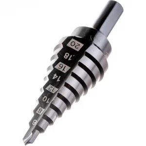 Milwaukee 4x20мм 48899320