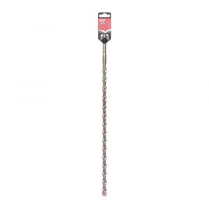 Milwaukee SDS+14x450мм 4932307088