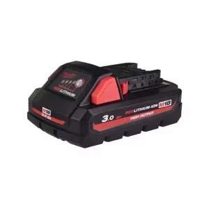 Аккумулятор MILWAUKEE M18 HB3 4932471069