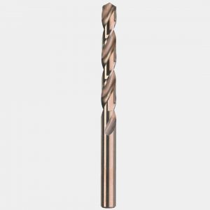 Milwaukee HSS-CO 4.2мм (1шт) 4932363260