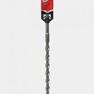 Бур Milwaukee SDS+ 14x260мм 4932307079