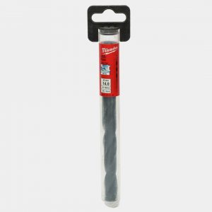 Milwaukee HSS-R 14 мм 4932373319