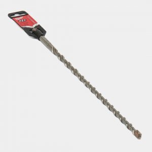 Milwaukee SDS+ 10x310мм 4932353824