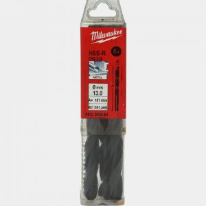 Milwaukee HSS-R 13мм 4932363564