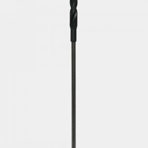 Сверло универсальное с длинным хвостовиком 18х400 4932363672