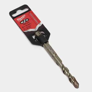 Milwaukee SDS+ 10х110мм 4932352522