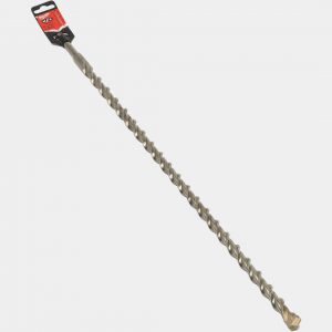 Milwaukee SDS+ 16x600мм 4932367069