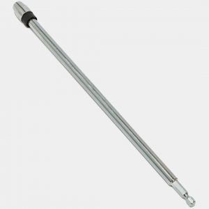 Удлинитель Milwaukee 1/4 Hex для перьевого сверла 300мм 4932363148