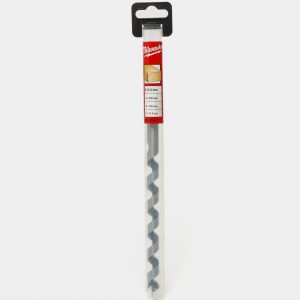 Milwaukee 12Х230мм 4932363683