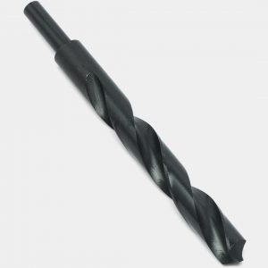 Milwaukee HSS-R 16мм 4932373323