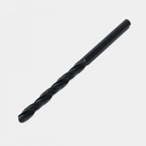 Milwaukee HSS-R 3.5мм (10шт) 4932363469