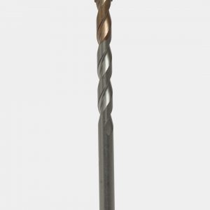 Milwaukee 12x150мм 4932363647