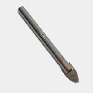 Milwaukee 10x100мм 4932363888