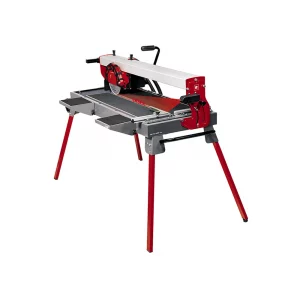 Einhell TE-TC 920 UL