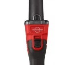 Аккумуляторная прямошлифмашина Milwaukee M18 FDGRB-502X 4933480954