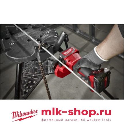 17232 4 milwaukee m18 bltrc 522x kleste na zavitove tyce detail2