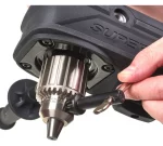 Аккумуляторная угловая дрель Milwaukee M18 FRAD2-0 FUEL 4933471207