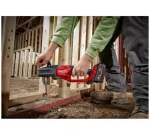 Аккумуляторная угловая дрель Milwaukee M18 CRAD2-0X 4933471641