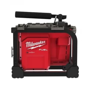 Аккумуляторная прочистная машина Milwaukee M18 FCSSM-121 4933478407