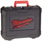 Аккумуляторная дрель-шуруповерт Milwaukee М12 BDD-402C 4933441925