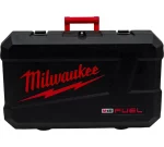 Аккумуляторный ударный гайковёрт Milwaukee M18 ONEFHWF1DS-121C 4933472072