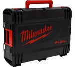 Аккумуляторный винтовёрт Milwaukee M18 FID3-502X 4933479865