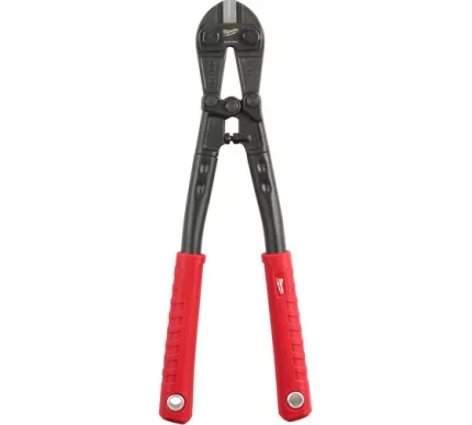 Болторез Milwaukee 36см 4932464827