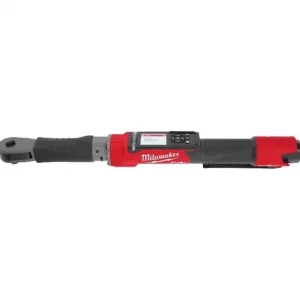 Аккумуляторный электронный динамометрический ключ Milwaukee M12 ONEFTR38-201C 4933464967