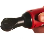 Аккумуляторный торцевой гайковерт Milwaukee M12 IR-201B 4933441720