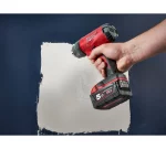 Аккумуляторный фен Milwaukee M18 BHG-502C 4933459772