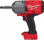 Аккумуляторный ударный гайковёрт Milwaukee M18 ONEFHIWF12E-0X 4933478405