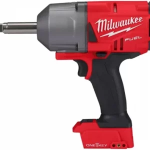 Аккумуляторный ударный гайковёрт Milwaukee M18 ONEFHIWF12E-0X 4933478405