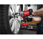 Аккумуляторный ударный гайковёрт Milwaukee M18 ONEFHIWF12E-0X 4933478405