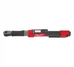 Аккумуляторный электронный динамометрический ключ Milwaukee M12 ONEFTR12-201C 4933464970