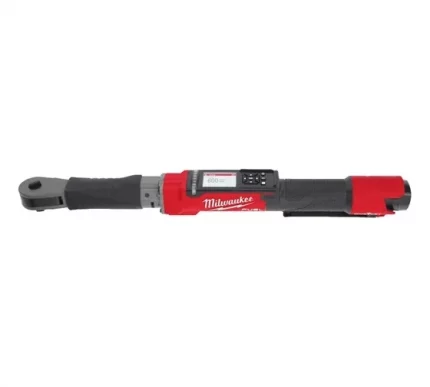 Аккумуляторный электронный динамометрический ключ Milwaukee M12 ONEFTR12-201C 4933464970