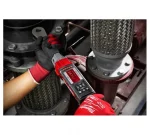 Аккумуляторный электронный динамометрический ключ Milwaukee M12 ONEFTR12-201C 4933464970